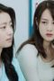 Nonton Film The Forbidden Flower Season 1 Episode 19 Terbaru Nonton Film The Forbidden Flower Season 1 Episode 19 Terbaru