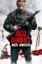 Nonton Film The Red Ghost (2020) Terbaru Nonton Film The Red Ghost (2020) Terbaru
