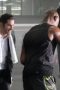 Nonton Film Lucifer Season 3 Episode 11 Terbaru Nonton Film Lucifer Season 3 Episode 11 Terbaru