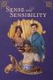 Nonton Film Sense and Sensibility (2024) Terbaru