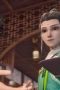 Nonton Film Glorious Revenge of Ye Feng Season 1 Episode 12 Terbaru Nonton Film Glorious Revenge of Ye Feng Season 1 Episode 12 Terbaru