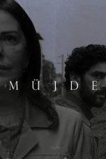 Nonton Film Miracle (2022) Terbaru