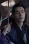 Nonton Film Word of Honor Season 1 Episode 14 Terbaru Nonton Film Word of Honor Season 1 Episode 14 Terbaru