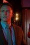 Nonton Film Lucifer Season 6 Episode 2 Terbaru Nonton Film Lucifer Season 6 Episode 2 Terbaru