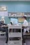 Nonton Film My Precious Season 1 Episode 4 Terbaru Nonton Film My Precious Season 1 Episode 4 Terbaru