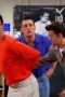Nonton Film Friends Season 3 Episode 23 Terbaru Nonton Film Friends Season 3 Episode 23 Terbaru