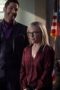 Nonton Film Lucifer Season 5 Episode 13 Terbaru Nonton Film Lucifer Season 5 Episode 13 Terbaru