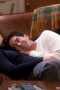 Nonton Film Friends Season 7 Episode 6 Terbaru Nonton Film Friends Season 7 Episode 6 Terbaru