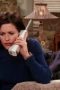 Nonton Film Friends Season 4 Episode 17 Terbaru Nonton Film Friends Season 4 Episode 17 Terbaru