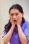 Nonton Film Private Bodyguard Season 1 Episode 5 Terbaru