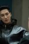 Nonton Film Flex x Cop Season 1 Episode 8 Terbaru Nonton Film Flex x Cop Season 1 Episode 8 Terbaru