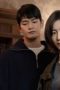Nonton Film Flex x Cop Season 1 Episode 9 Terbaru Nonton Film Flex x Cop Season 1 Episode 9 Terbaru