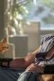 Nonton Film Lucifer Season 5 Episode 15 Terbaru