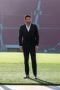 Nonton Film Lucifer Season 5 Episode 16 Terbaru Nonton Film Lucifer Season 5 Episode 16 Terbaru