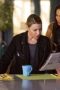 Nonton Film Lucifer Season 2 Episode 11 Terbaru Nonton Film Lucifer Season 2 Episode 11 Terbaru