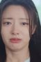 Nonton Film The Forbidden Flower Season 1 Episode 11 Terbaru Nonton Film The Forbidden Flower Season 1 Episode 11 Terbaru