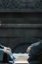 Nonton Film Word of Honor Season 1 Episode 36 Terbaru Nonton Film Word of Honor Season 1 Episode 36 Terbaru
