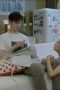 Nonton Film The Furthest Distance Season 1 Episode 14 Terbaru Nonton Film The Furthest Distance Season 1 Episode 14 Terbaru