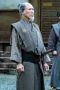 Nonton Film Shōgun Season 1 Episode 1 Terbaru Nonton Film Shōgun Season 1 Episode 1 Terbaru