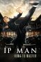 Nonton Film Ip Man: Kung Fu Master (2019) Terbaru Nonton Film Ip Man: Kung Fu Master (2019) Terbaru