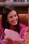 Nonton Film Friends Season 7 Episode 21 Terbaru Nonton Film Friends Season 7 Episode 21 Terbaru