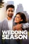 Nonton Film Wedding Season (2022) Terbaru Nonton Film Wedding Season (2022) Terbaru