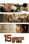 Nonton Film 15 Minutes of War (L’intervention) (2019) Terbaru Nonton Film 15 Minutes of War (L’intervention) (2019) Terbaru