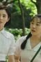 Nonton Film Unshakable Faith Season 1 Episode 12 Terbaru Nonton Film Unshakable Faith Season 1 Episode 12 Terbaru