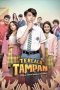 Nonton Film Terlalu Tampan (2019) Terbaru Nonton Film Terlalu Tampan (2019) Terbaru