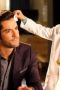 Nonton Film Lucifer Season 2 Episode 18 Terbaru Nonton Film Lucifer Season 2 Episode 18 Terbaru