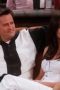 Nonton Film Friends Season 7 Episode 23 Terbaru Nonton Film Friends Season 7 Episode 23 Terbaru