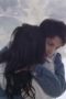 Nonton Film Love Under the Full Moon Season 1 Episode 14 Terbaru Nonton Film Love Under the Full Moon Season 1 Episode 14 Terbaru