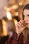 Nonton Film Lucifer Season 2 Episode 17 Terbaru Nonton Film Lucifer Season 2 Episode 17 Terbaru