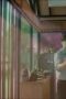 Nonton Film The Furthest Distance Season 1 Episode 5 Terbaru Nonton Film The Furthest Distance Season 1 Episode 5 Terbaru