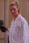Nonton Film Friends Season 7 Episode 12 Terbaru