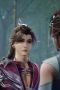 Nonton Film Glorious Revenge of Ye Feng Season 1 Episode 3 Terbaru Nonton Film Glorious Revenge of Ye Feng Season 1 Episode 3 Terbaru