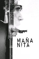 Nonton Film Mañanita (2019) Terbaru