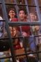 Nonton Film Friends Season 5 Episode 6 Terbaru Nonton Film Friends Season 5 Episode 6 Terbaru