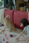Nonton Film The Furthest Distance Season 1 Episode 10 Terbaru Nonton Film The Furthest Distance Season 1 Episode 10 Terbaru