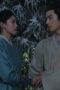Nonton Film Story of Kunning Palace Season 1 Episode 20 Terbaru Nonton Film Story of Kunning Palace Season 1 Episode 20 Terbaru