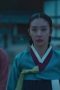Nonton Film Chicken Nugget Season 1 Episode 8 Terbaru Nonton Film Chicken Nugget Season 1 Episode 8 Terbaru