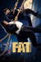 Nonton Film Fat Buddies (2018) Terbaru Nonton Film Fat Buddies (2018) Terbaru