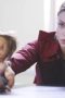 Nonton Film Lucifer Season 2 Episode 2 Terbaru Nonton Film Lucifer Season 2 Episode 2 Terbaru