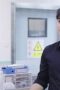Nonton Film My Precious Season 1 Episode 19 Terbaru Nonton Film My Precious Season 1 Episode 19 Terbaru