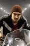 Nonton Film DOM Season 2 Episode 1 Terbaru Nonton Film DOM Season 2 Episode 1 Terbaru
