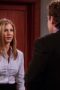 Nonton Film Friends Season 4 Episode 13 Terbaru Nonton Film Friends Season 4 Episode 13 Terbaru