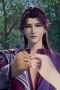 Nonton Film Glorious Revenge of Ye Feng Season 1 Episode 7 Terbaru Nonton Film Glorious Revenge of Ye Feng Season 1 Episode 7 Terbaru
