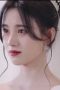 Nonton Film Love Under the Full Moon Season 1 Episode 23 Terbaru Nonton Film Love Under the Full Moon Season 1 Episode 23 Terbaru