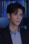 Nonton Film Love is Panacea Season 1 Episode 28 Terbaru Nonton Film Love is Panacea Season 1 Episode 28 Terbaru
