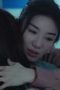 Nonton Film The Forbidden Flower Season 1 Episode 20 Terbaru Nonton Film The Forbidden Flower Season 1 Episode 20 Terbaru